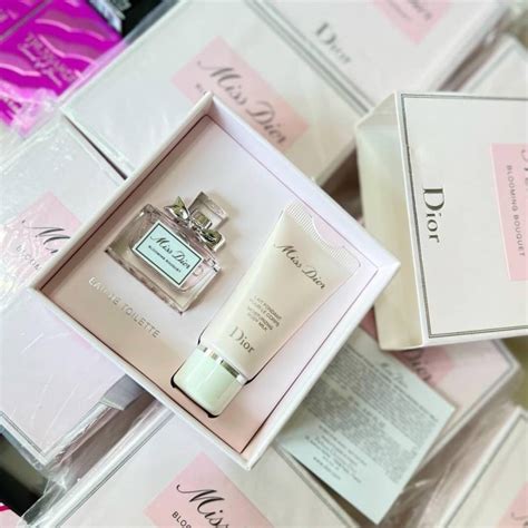 miss dior blooming bouquet moisturizing body milk|Miss Dior Blooming bouquet sale.